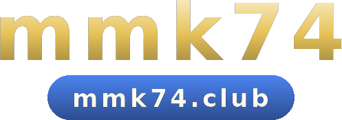 mmk74 logo