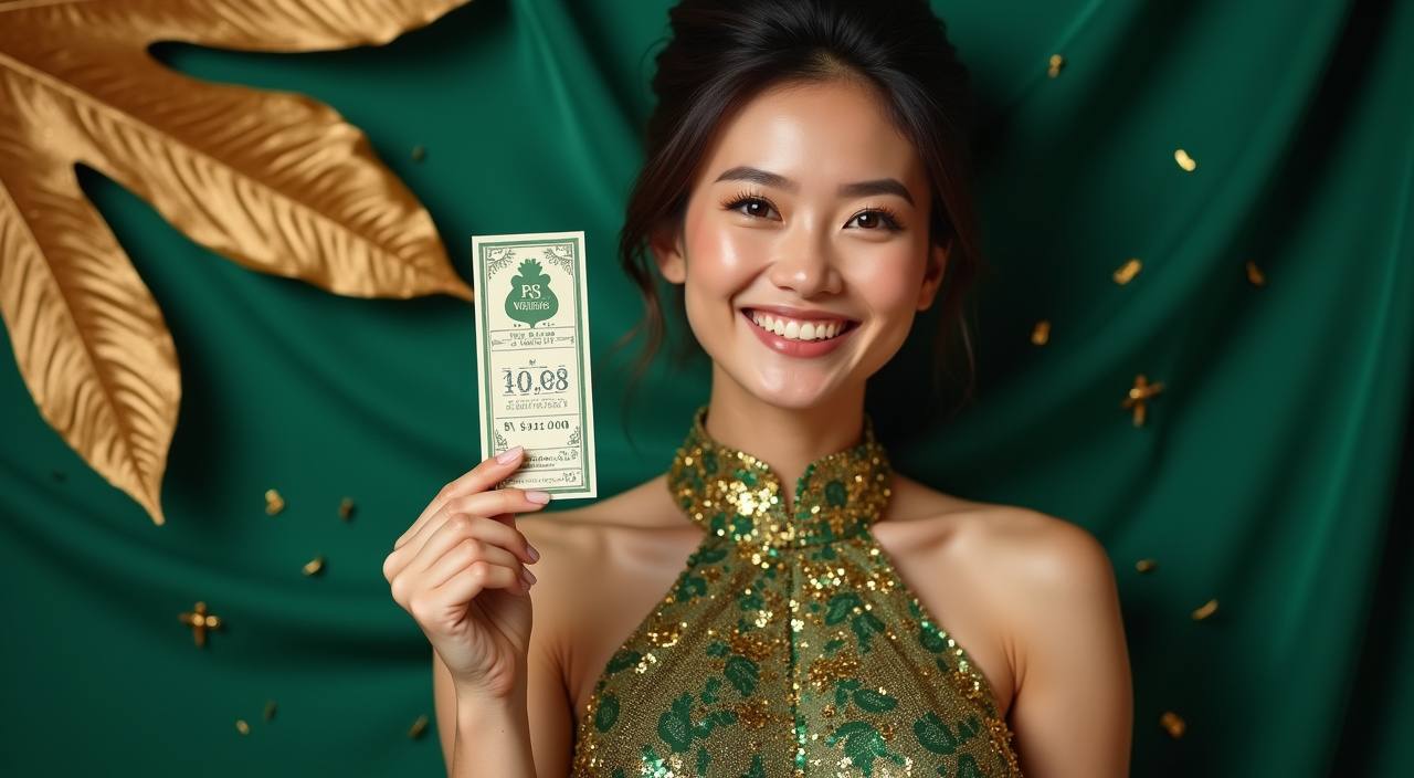 mmk74 mmk74 မှတ်ပုံတင်ခြင်း — ရိုးရှင်းပြီး မြန်ဆန်သည်